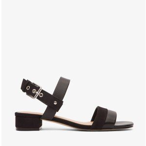 Matt & Nat JoJo Sandals